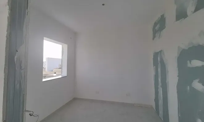 Недвижимость Mosta Central Apartment: 1