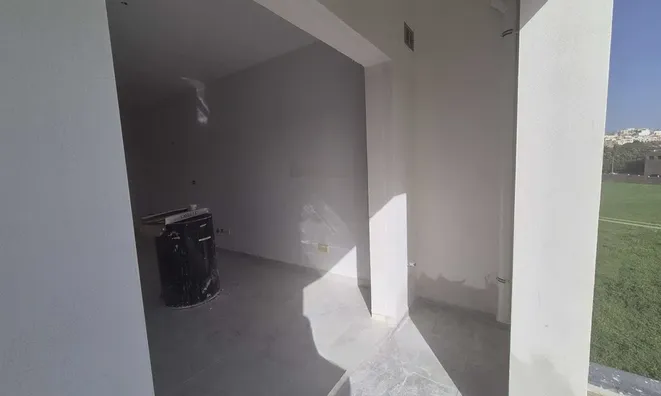 Недвижимость Mosta Central Apartment: 7