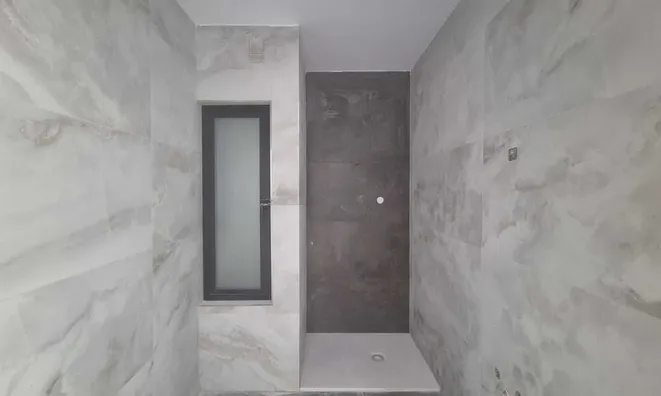 Недвижимость Central Malta Apartment: 3