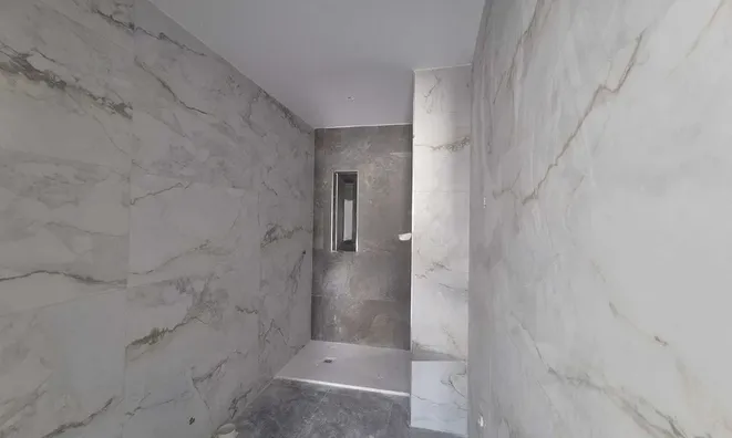 Недвижимость Central Malta Apartment: 4