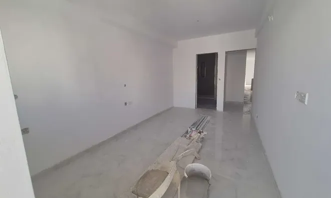 Недвижимость Central Malta Apartment: 5