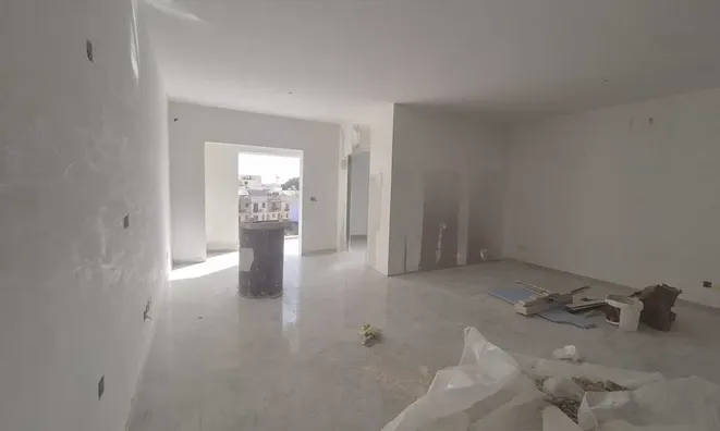 Недвижимость Central Malta Apartment: 8