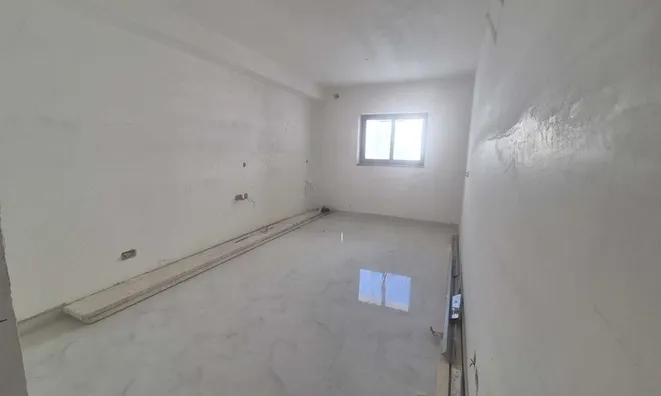 Недвижимость Mosta Central Apartment: 2