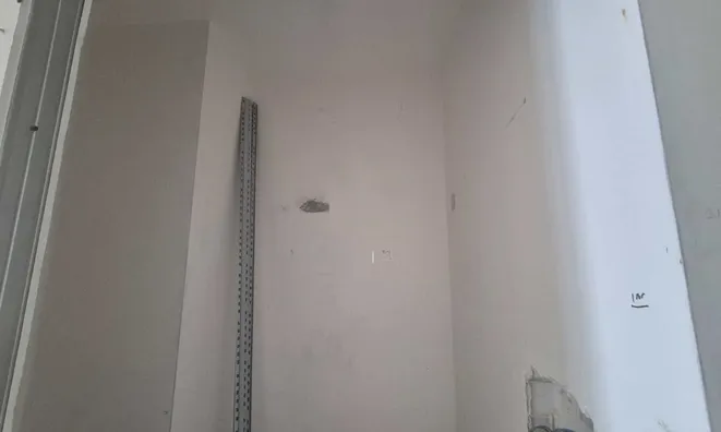 Недвижимость Mosta Central Apartment: 3