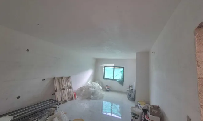 Недвижимость Mosta Central Apartment: 5