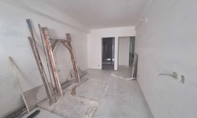 Недвижимость Mosta Central Apartment: 6