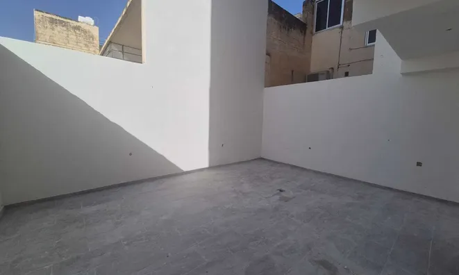 Недвижимость Mosta Central Apartment: 7