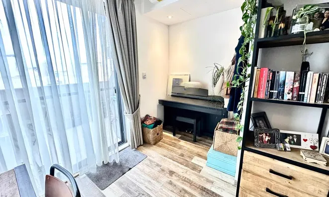 Недвижимость South Shore Haven: 2