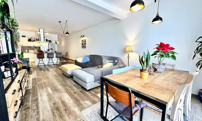 Недвижимость South Shore Haven: 3