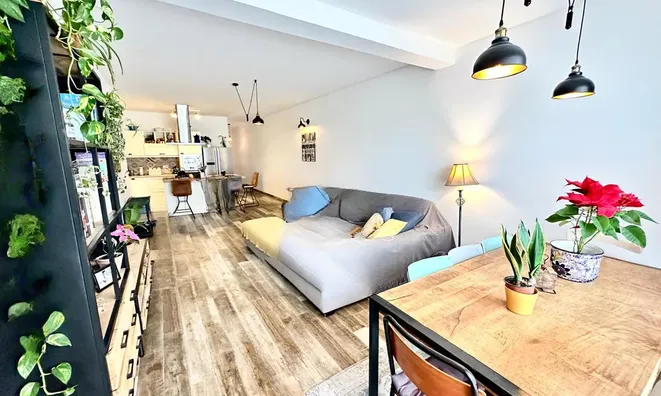 Недвижимость South Shore Haven: 4