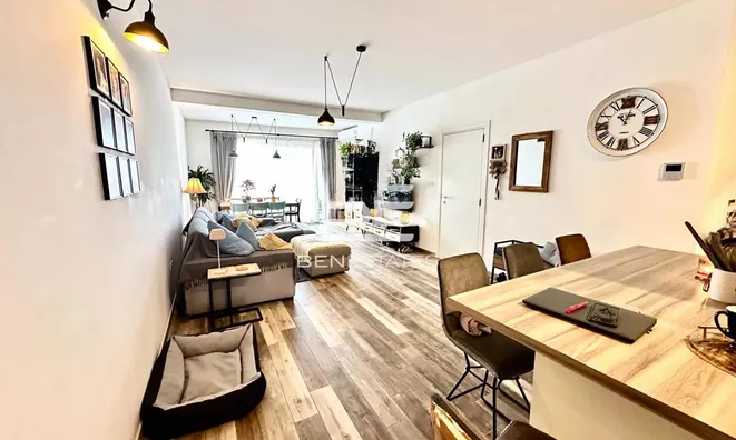 Недвижимость South Shore Haven: 6