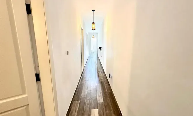 Недвижимость South Shore Haven: 7