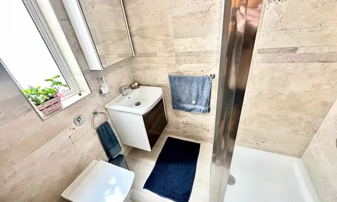 Недвижимость South Shore Haven: 8