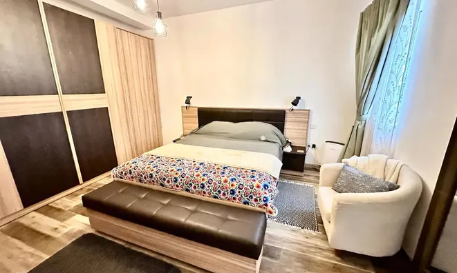 Недвижимость South Shore Haven: 9