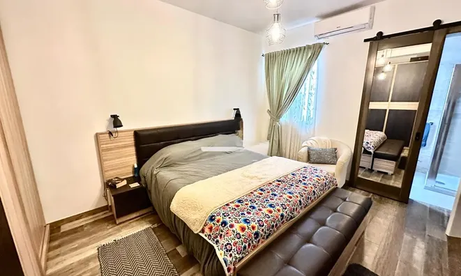 Недвижимость South Shore Haven: 10