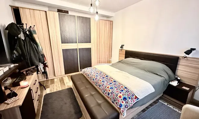 Недвижимость South Shore Haven: 11