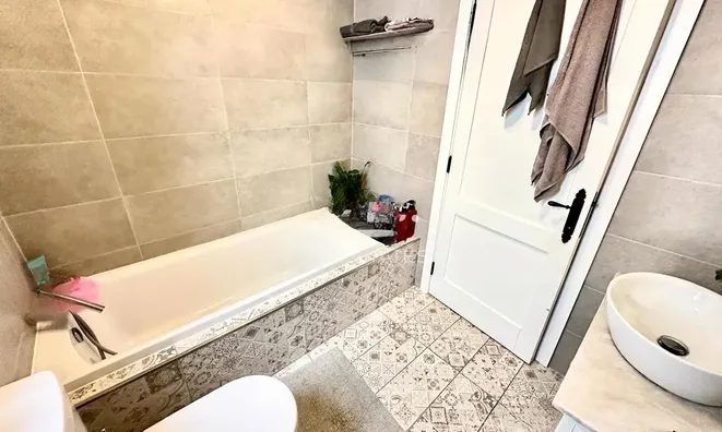 Недвижимость South Shore Haven: 12