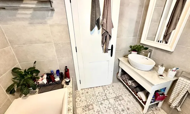 Недвижимость South Shore Haven: 13