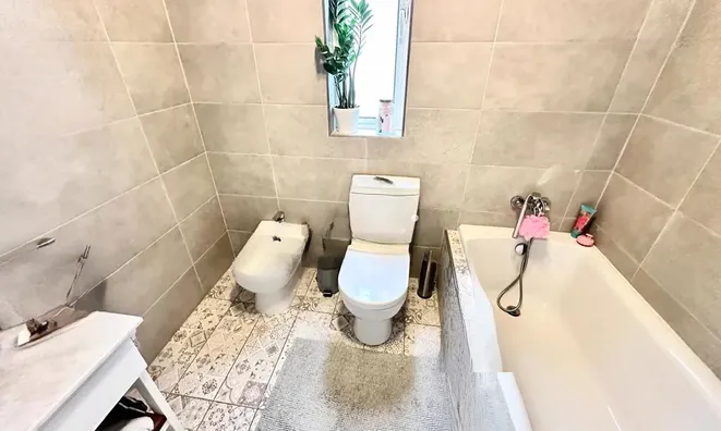 Недвижимость South Shore Haven: 14