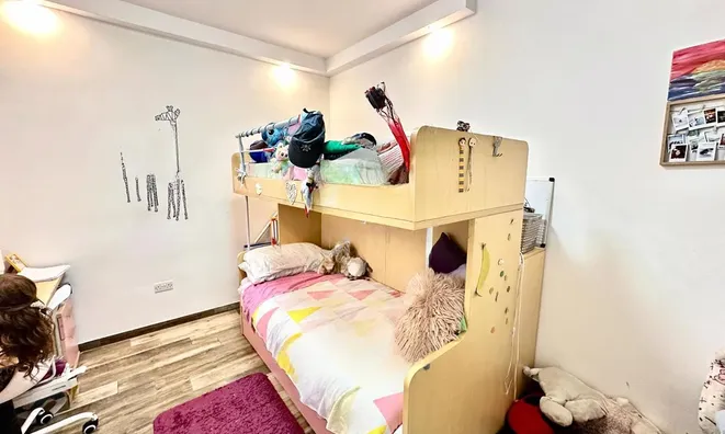 Недвижимость South Shore Haven: 15