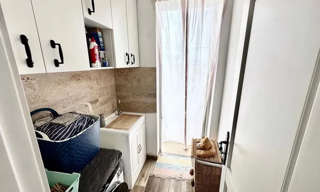 Недвижимость South Shore Haven: 17