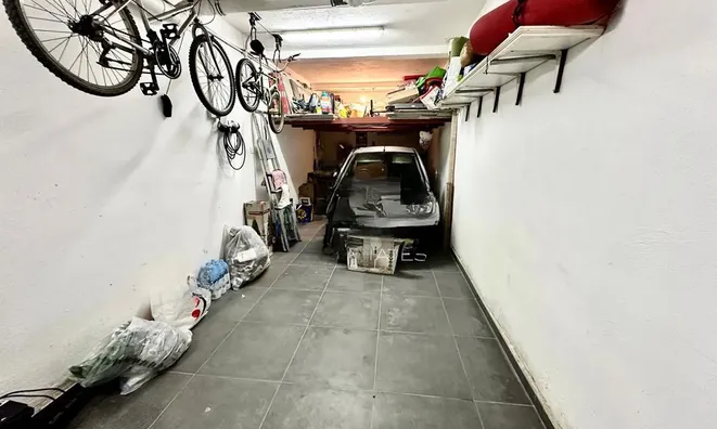 Недвижимость South Shore Haven: 19