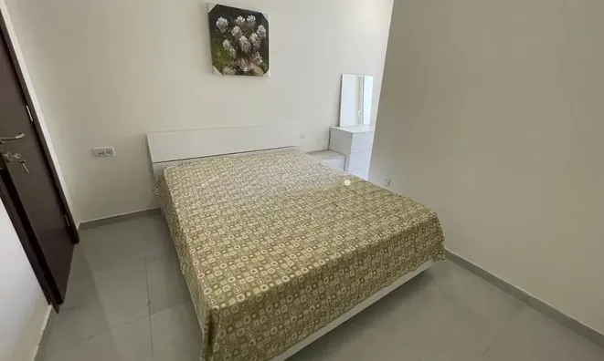 Недвижимость Pembroke View Apartments: 1