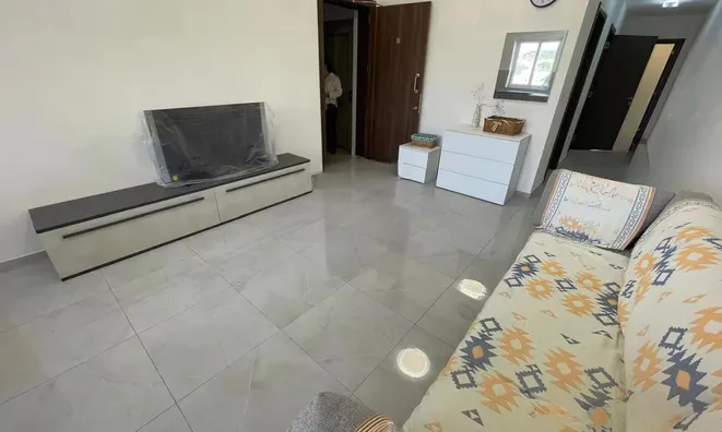 Недвижимость Pembroke View Apartments: 3