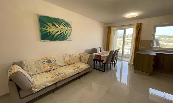 Недвижимость Pembroke View Apartments: 4