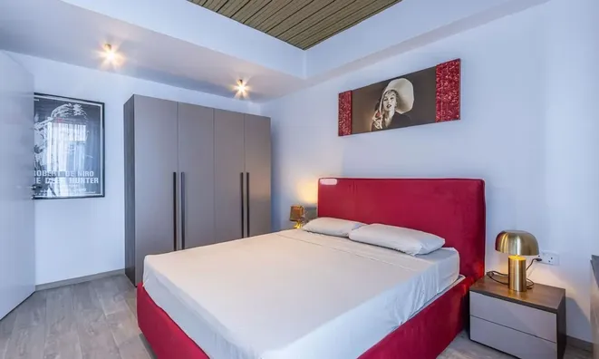 Недвижимость Gzira Sliema Viewpoint: 8