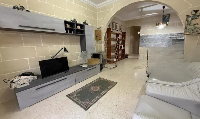 Недвижимость Gozo Sea Breeze Retreat: 2