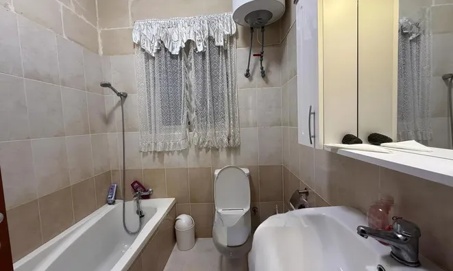 Недвижимость Gozo Sea Breeze Retreat: 3