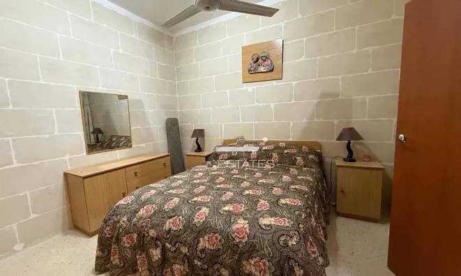 Недвижимость Gozo Sea Breeze Retreat: 5