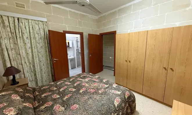 Недвижимость Gozo Sea Breeze Retreat: 6