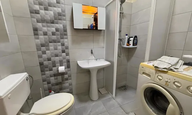 Недвижимость Gozo Sea Breeze Retreat: 7