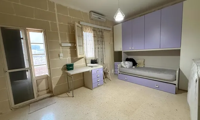 Недвижимость Gozo Sea Breeze Retreat: 8