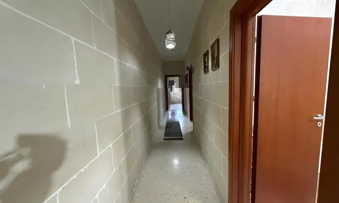 Недвижимость Gozo Sea Breeze Retreat: 9