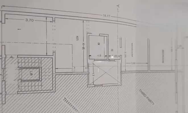 Недвижимость Gozo Sea Breeze Retreat: 10