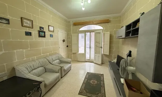 Недвижимость Gozo Sea Breeze Retreat: 11