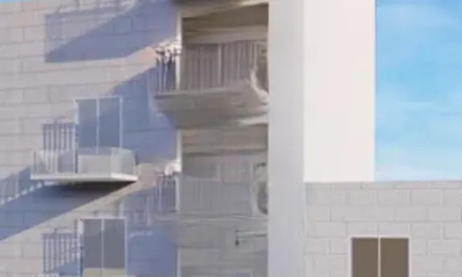 Недвижимость Sliema Harbor Apartment: 1