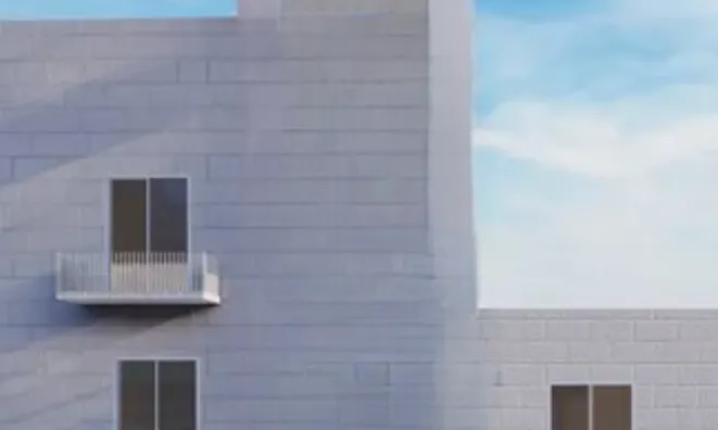 Недвижимость Sliema Shores Apartment: 2