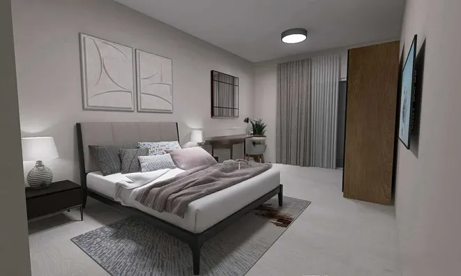 Недвижимость Sliema Coast Haven: 2