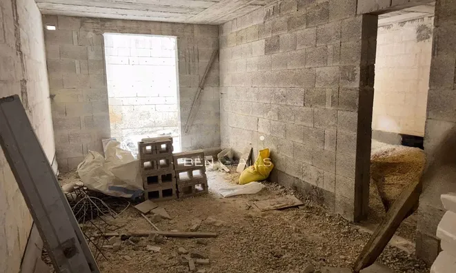 Недвижимость Sliema Coast Haven: 3