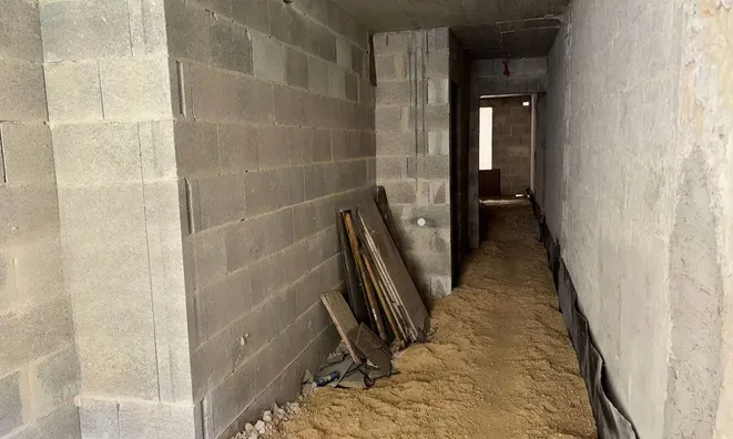 Недвижимость Sliema Coast Haven: 5