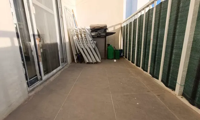 Недвижимость Sliema Haven Apartment: 2