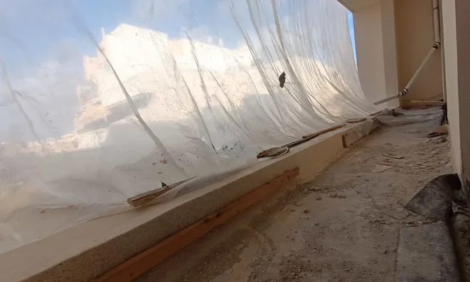 Недвижимость Central Birkirkara Residence: 1