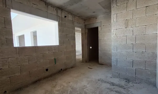 Недвижимость Central Birkirkara Residence: 2