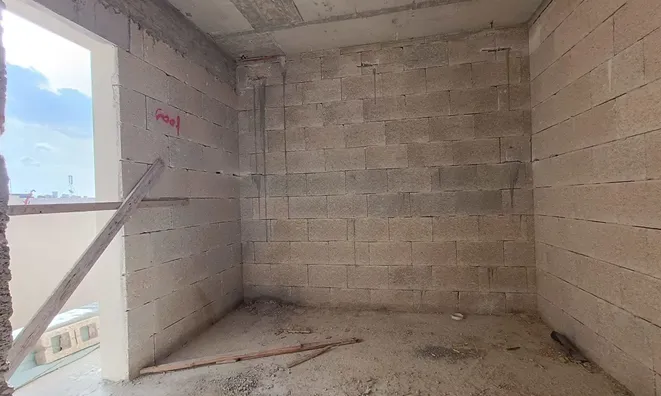 Недвижимость Central Birkirkara Residence: 3