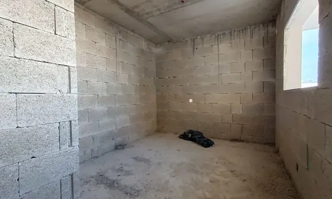 Недвижимость Central Birkirkara Residence: 4