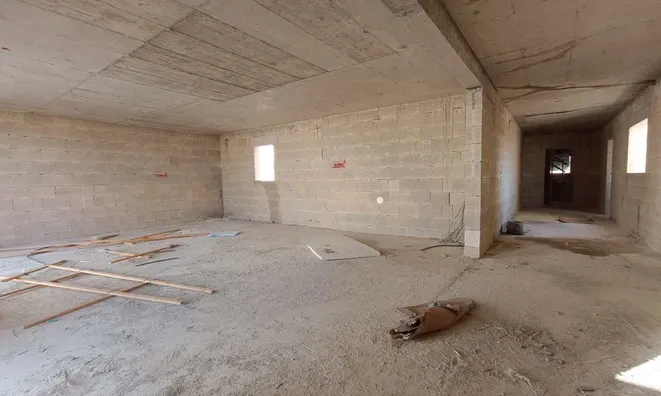 Недвижимость Central Birkirkara Residence: 5